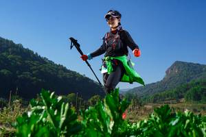 BIB: 
                            <button type="button" onclick="openModal(12932285)" class="btn btn-primary btn-sm float-right btn-popup" data-toggle="modal" data-target=".modal-high-quality">
                        <i class="fas fa-shopping-cart"></i> Add to Cart
                    </button>
                                            <button type="button" onclick="isThisMe(12932285, true)" class="btn btn-success btn-sm float-right btn-popup btn-isme hidden" data-toggle="tooltip" data-placement="bottom" title="นี่คือรูปของคุณใช่ไหม คลิกที่นี่เพื่อเอาเข้าอัลบั้ม">
                        <i class="fas fa-plus"></i> Add to album
                    </button>
                    <button type="button" onclick="isThisMe(12932285, false)" class="btn btn-warning btn-sm float-right btn-popup btn-isnotme hidden">
                        <i class="fas fa-ban"></i> Remove from album
                    </button>